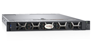 GW R5110